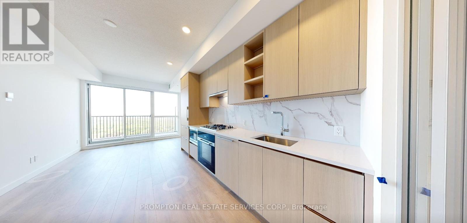 2906 - 68 Esther Shiner Boulevard, Toronto, Ontario  M2K 0J6 - Photo 3 - C13482084