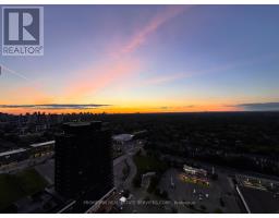 2906 - 68 ESTHER SHINER BOULEVARD, Toronto, Ontario