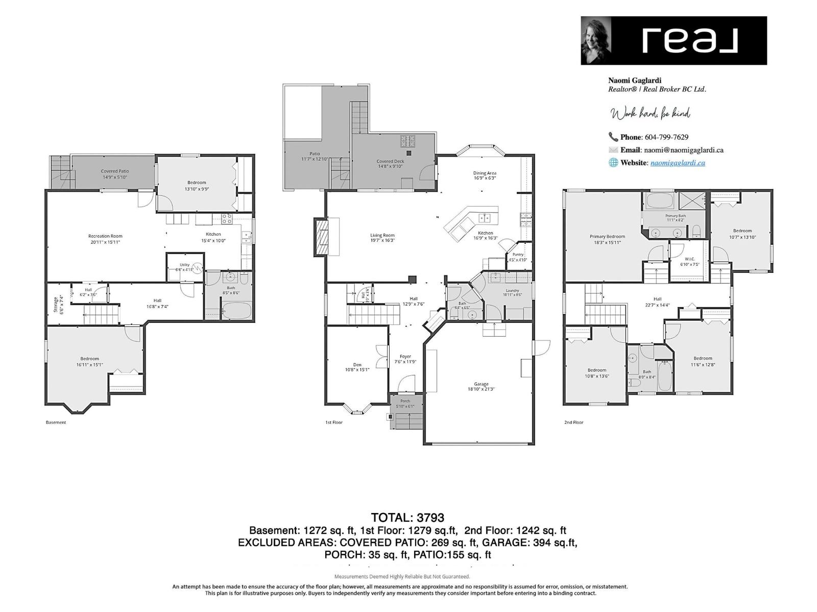 Listing image 37