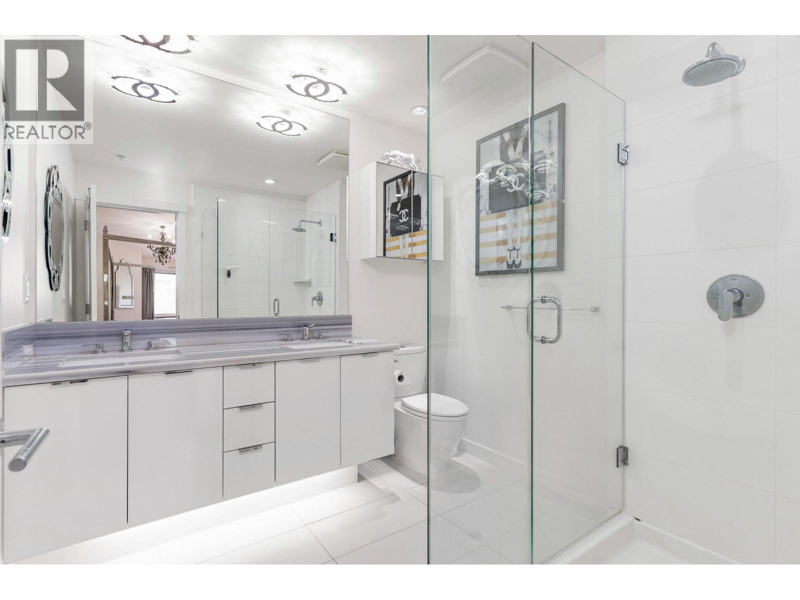 312 3138 Riverwalk Avenue, Vancouver, British Columbia V5S 0B6 - Photo 23 - R3138570