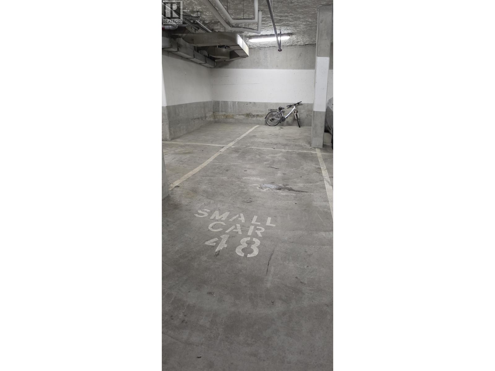 Listing image 36