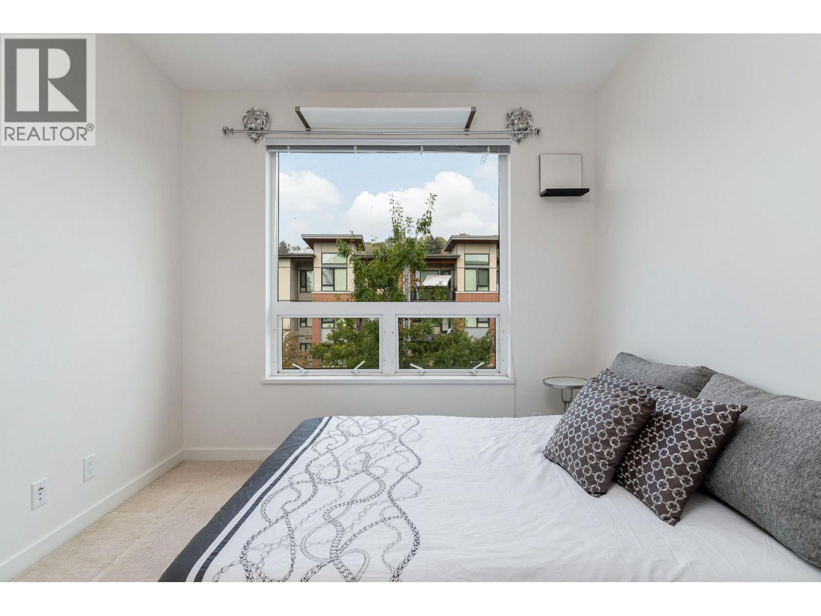 312 3138 Riverwalk Avenue, Vancouver, British Columbia V5S 0B6 - Photo 25 - R3138570