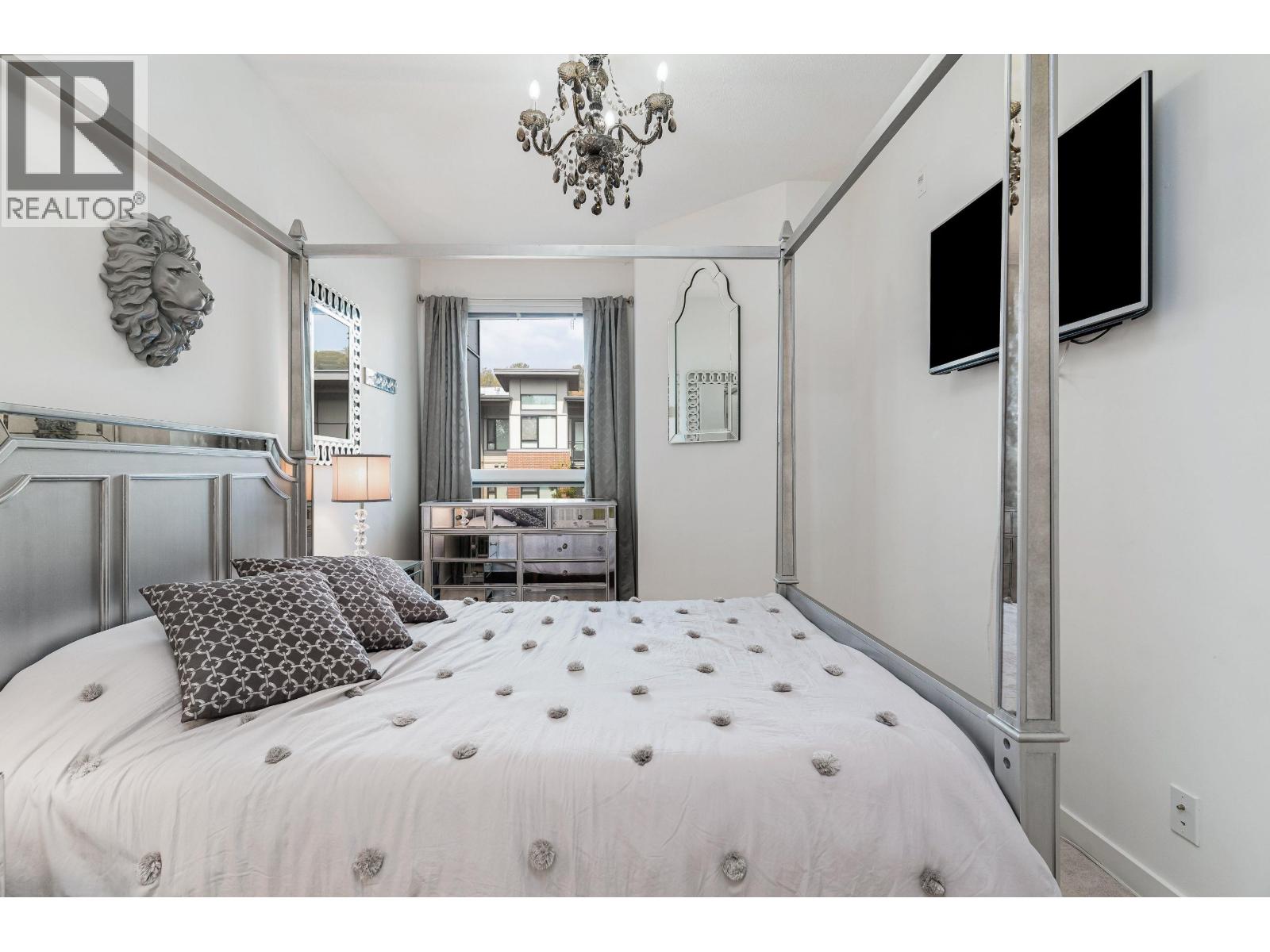 312 3138 Riverwalk Avenue, Vancouver, British Columbia V5S 0B6 - Photo 22 - R3138570