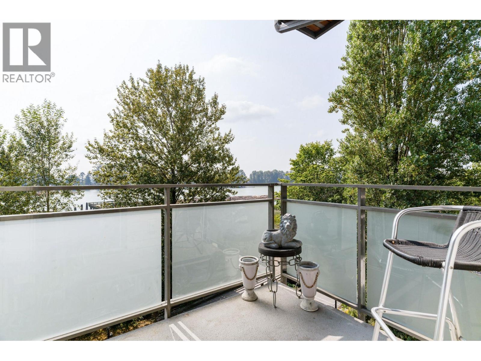 312 3138 Riverwalk Avenue, Vancouver, British Columbia V5S 0B6 - Photo 20 - R3138570