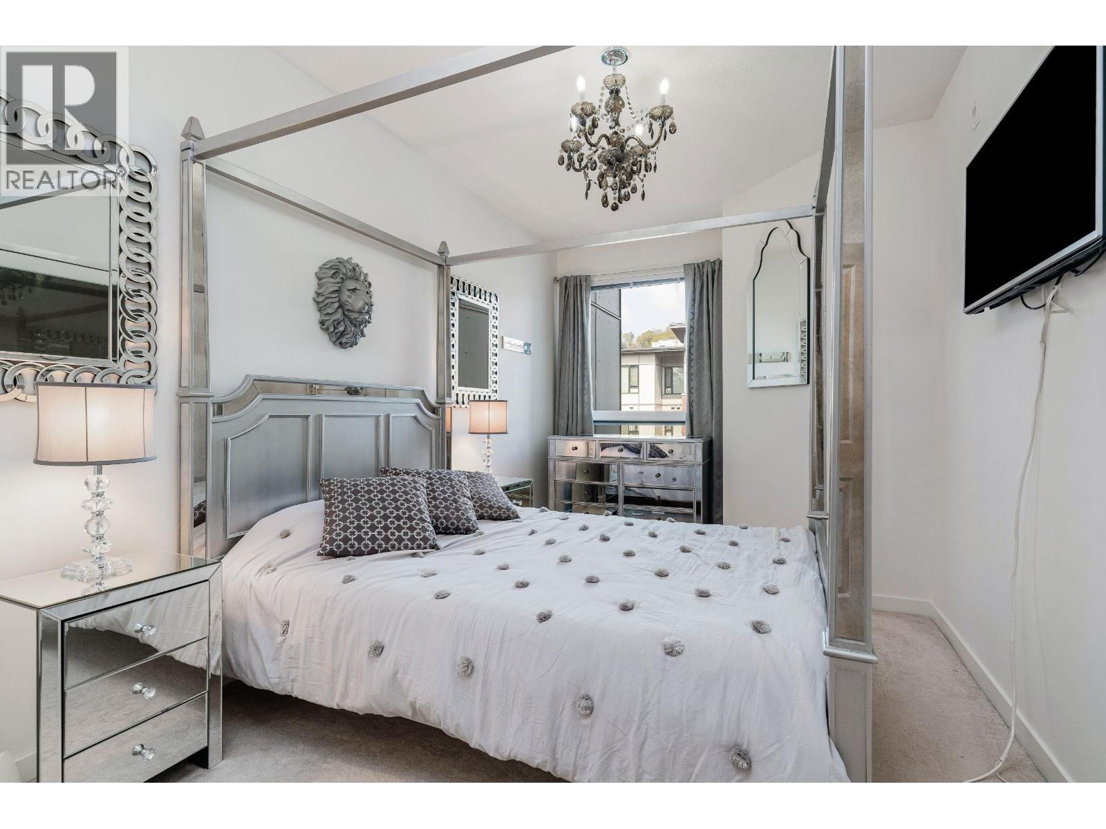 312 3138 Riverwalk Avenue, Vancouver, British Columbia V5S 0B6 - Photo 21 - R3138570