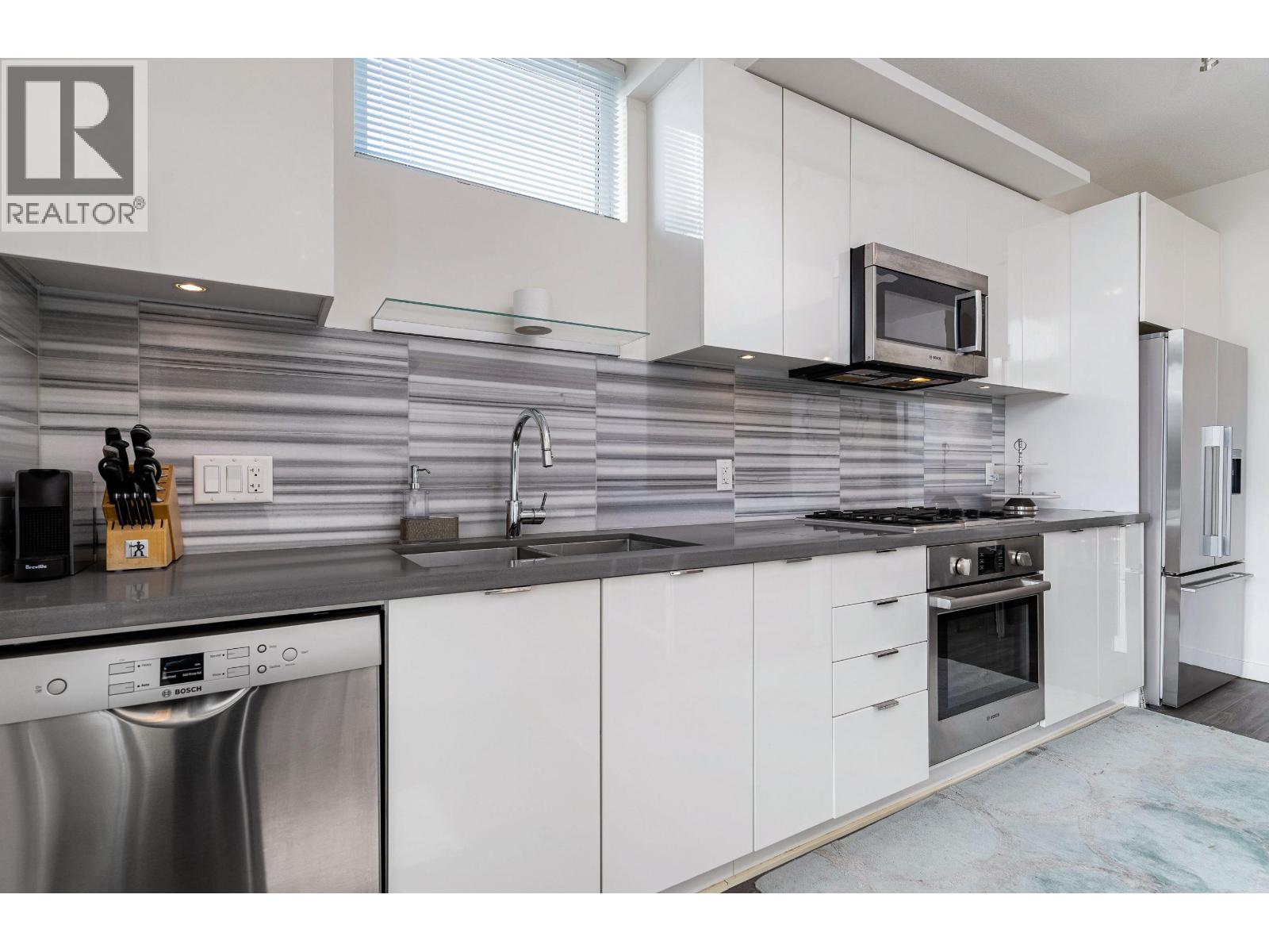 312 3138 Riverwalk Avenue, Vancouver, British Columbia V5S 0B6 - Photo 16 - R3138570