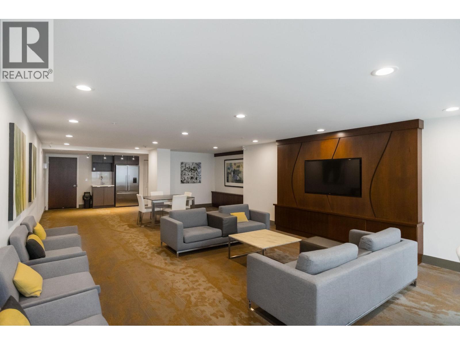 312 3138 Riverwalk Avenue, Vancouver, British Columbia V5S 0B6 - Photo 32 - R3138570