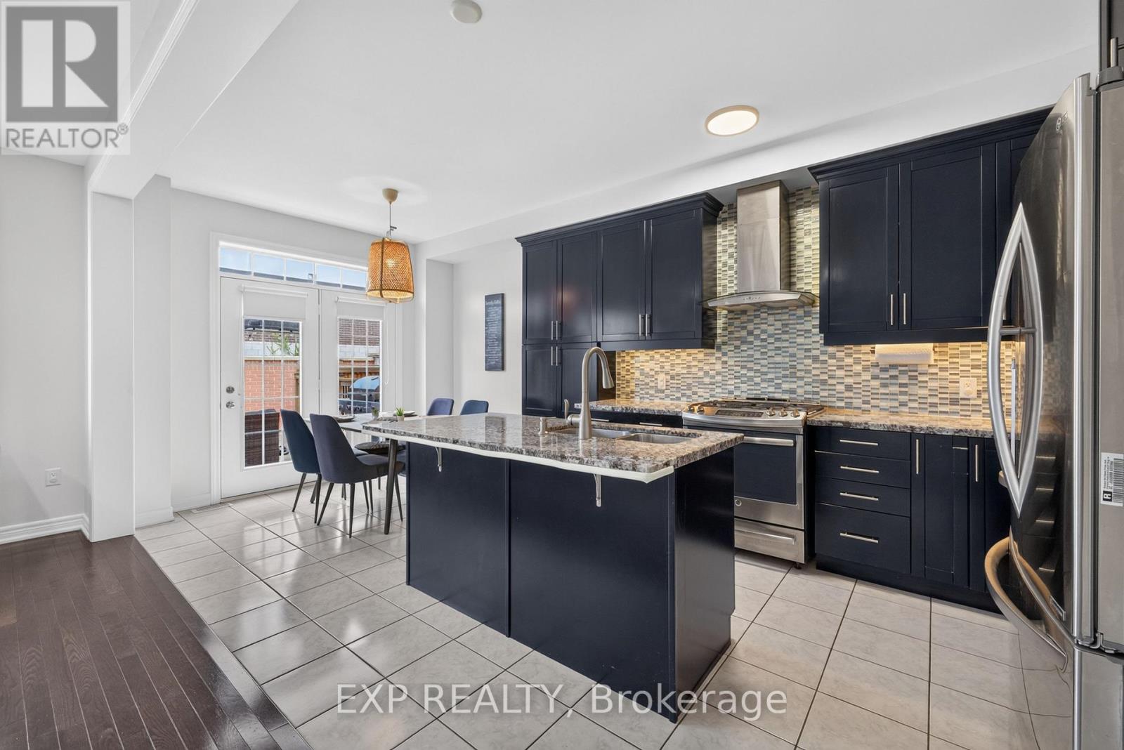 82 Humberstone Crescent, Brampton, Ontario  L7A 4C1 - Photo 12 - W13471898