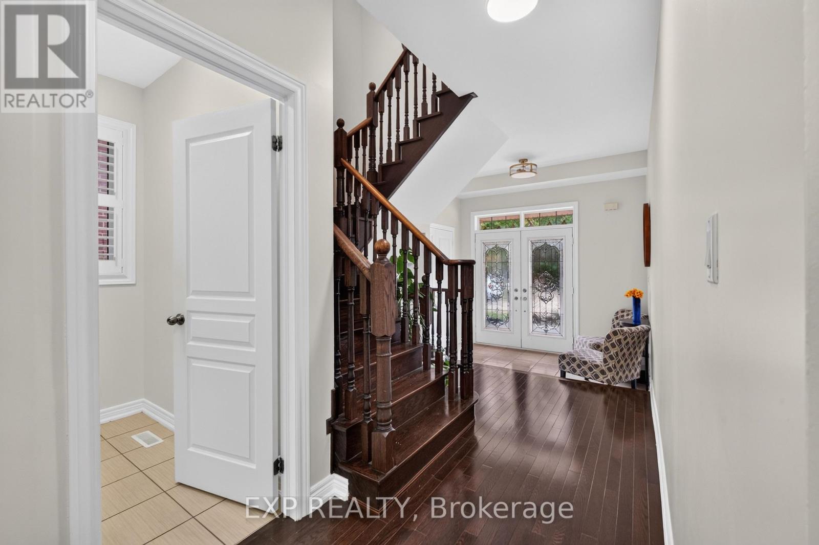 82 Humberstone Crescent, Brampton, Ontario  L7A 4C1 - Photo 10 - W13471898