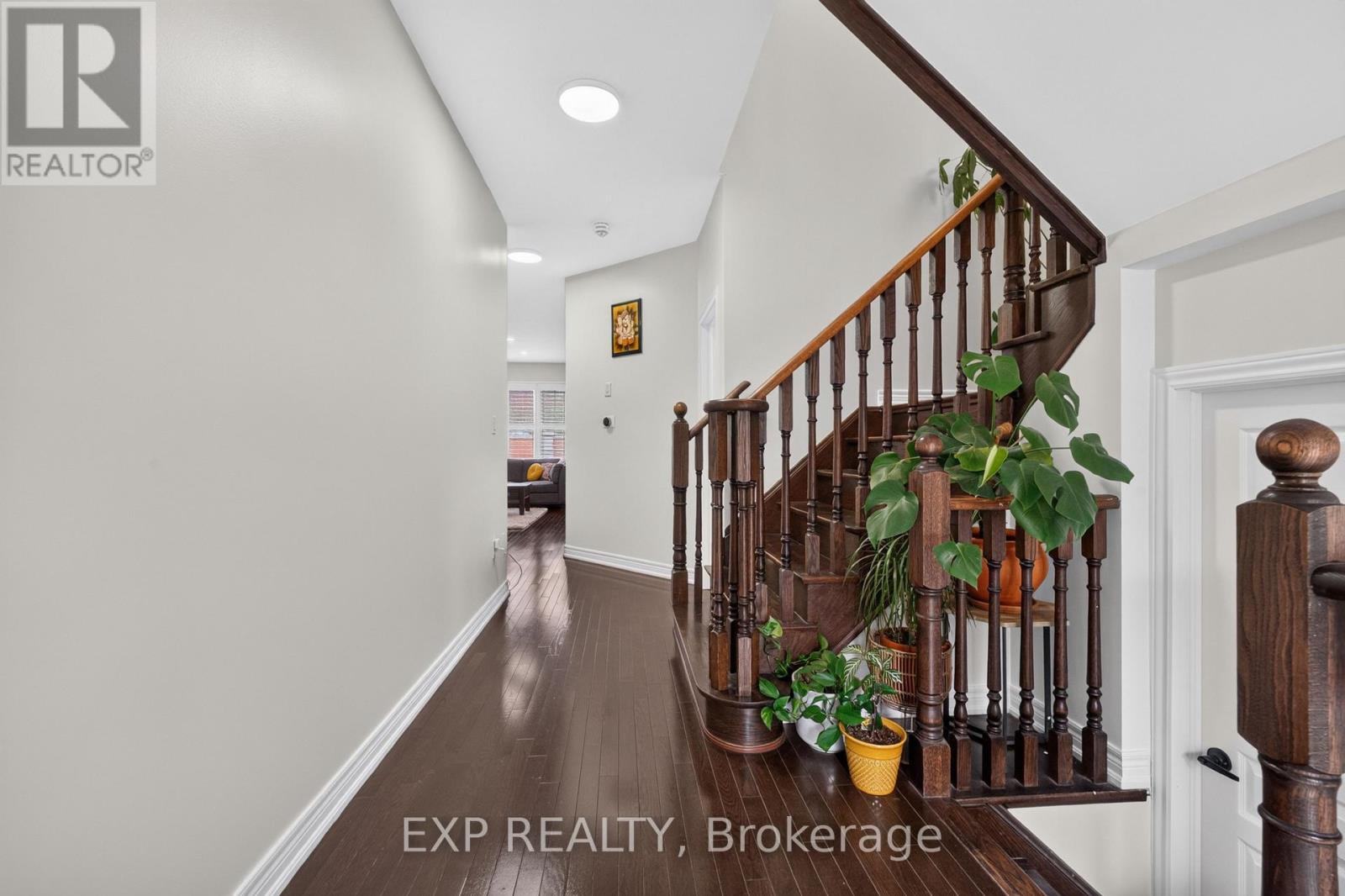 82 Humberstone Crescent, Brampton, Ontario  L7A 4C1 - Photo 11 - W13471898