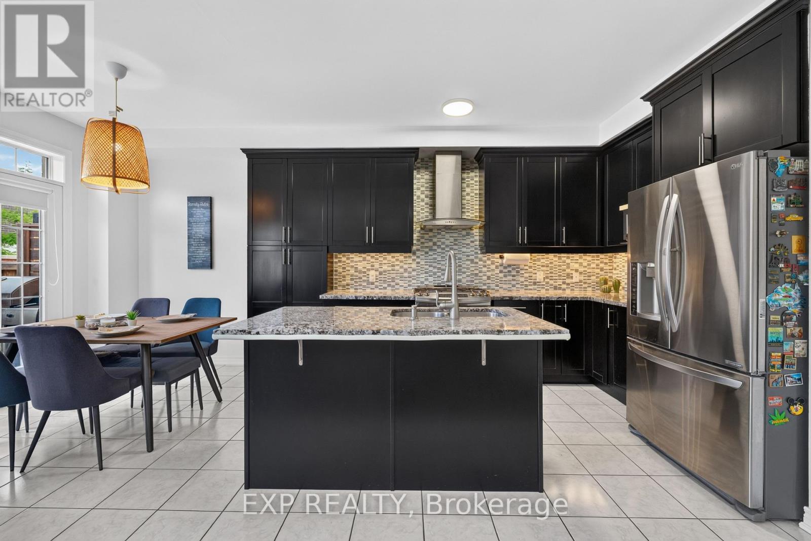 82 Humberstone Crescent, Brampton, Ontario  L7A 4C1 - Photo 13 - W13471898