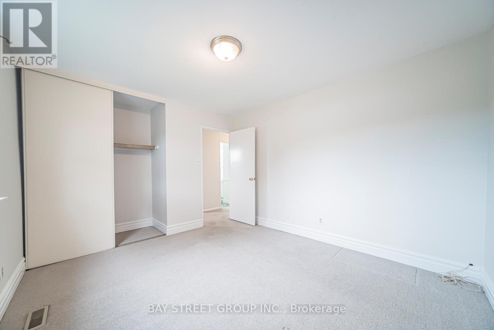296 Killdeer Street W, Oshawa, Ontario  L1G 6X3 - Photo 12 - E13482082