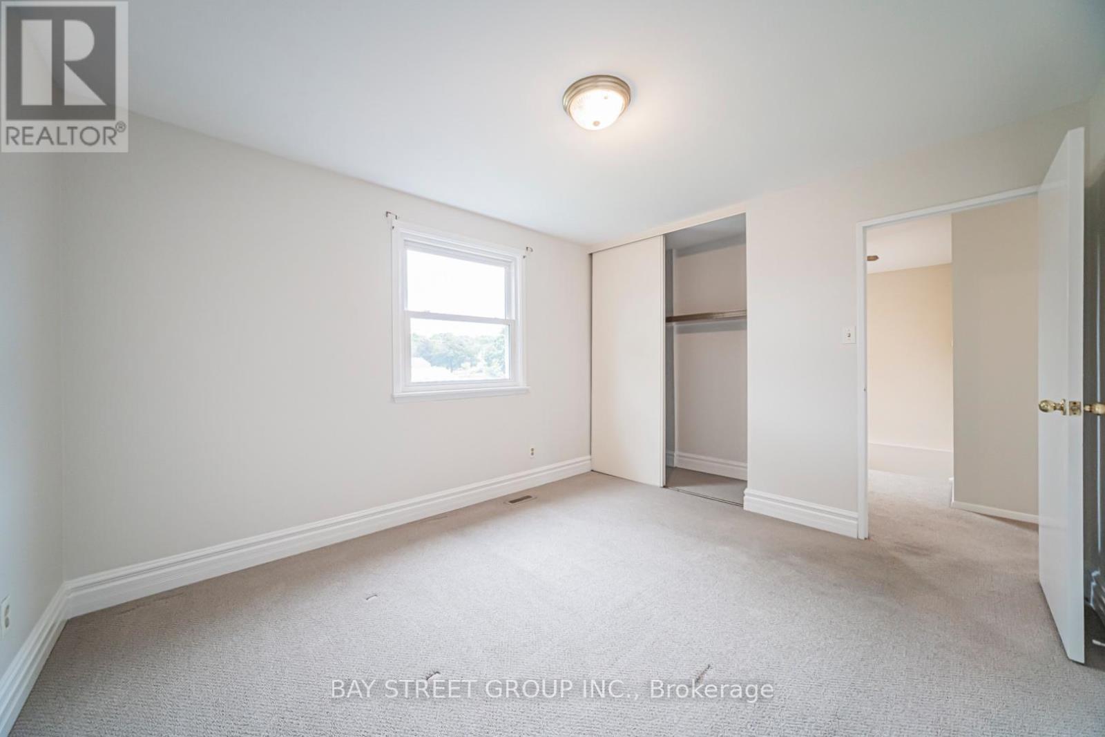 296 Killdeer Street W, Oshawa, Ontario  L1G 6X3 - Photo 14 - E13482082