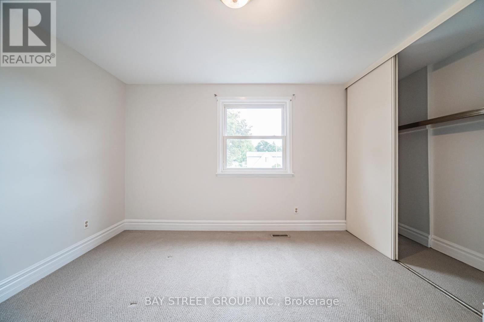296 Killdeer Street W, Oshawa, Ontario  L1G 6X3 - Photo 15 - E13482082