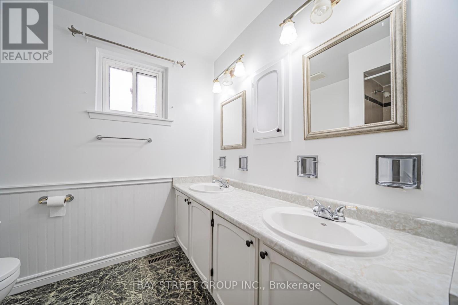 296 Killdeer Street W, Oshawa, Ontario  L1G 6X3 - Photo 16 - E13482082