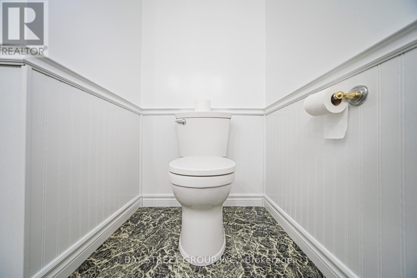 296 Killdeer Street W, Oshawa, Ontario  L1G 6X3 - Photo 18 - E13482082