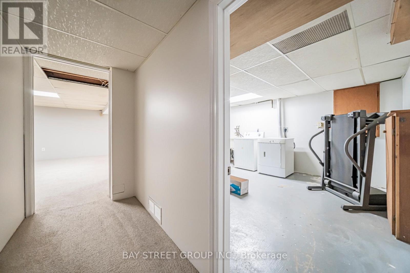 296 Killdeer Street W, Oshawa, Ontario  L1G 6X3 - Photo 20 - E13482082