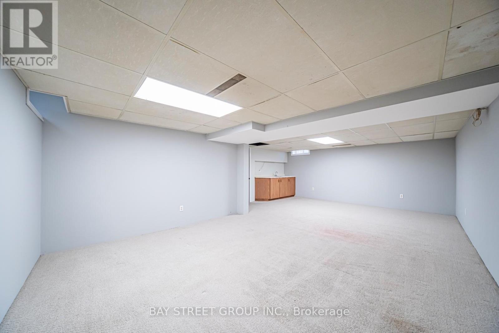 296 Killdeer Street W, Oshawa, Ontario  L1G 6X3 - Photo 25 - E13482082