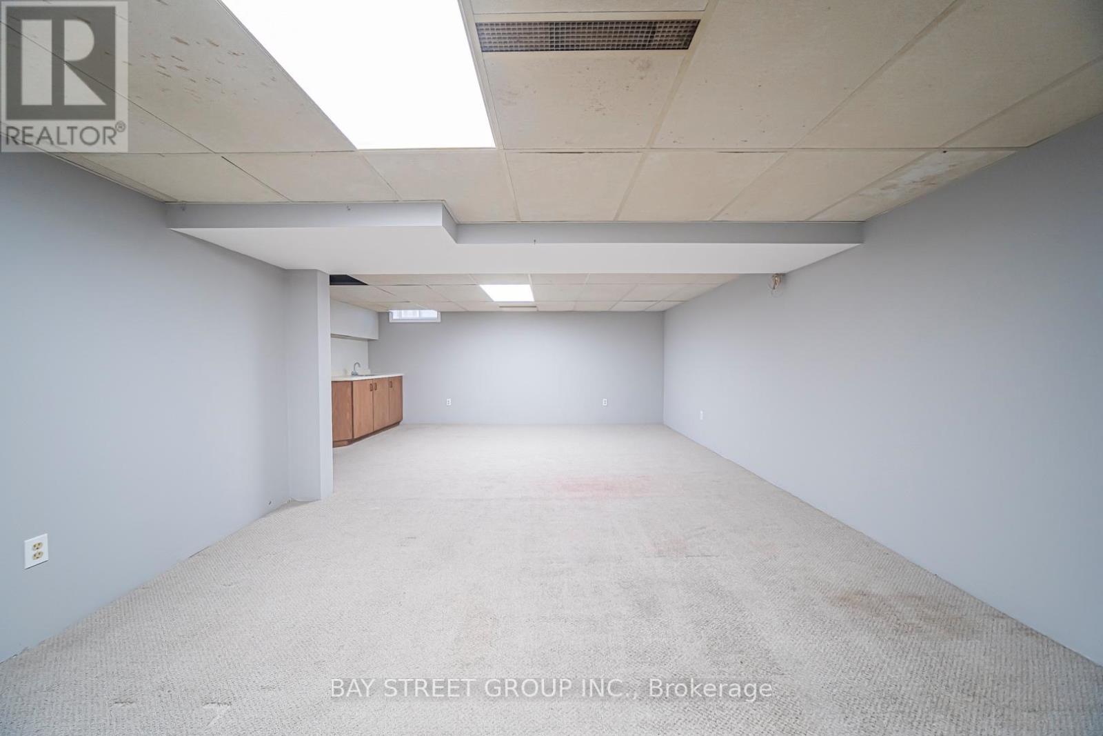 296 Killdeer Street W, Oshawa, Ontario  L1G 6X3 - Photo 26 - E13482082