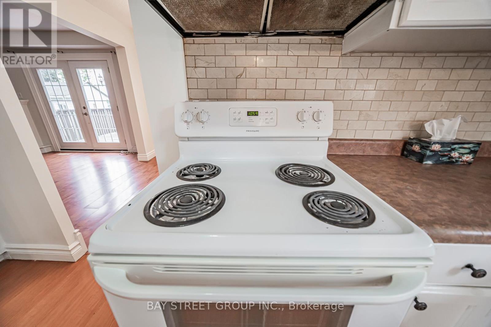 296 Killdeer Street W, Oshawa, Ontario  L1G 6X3 - Photo 27 - E13482082