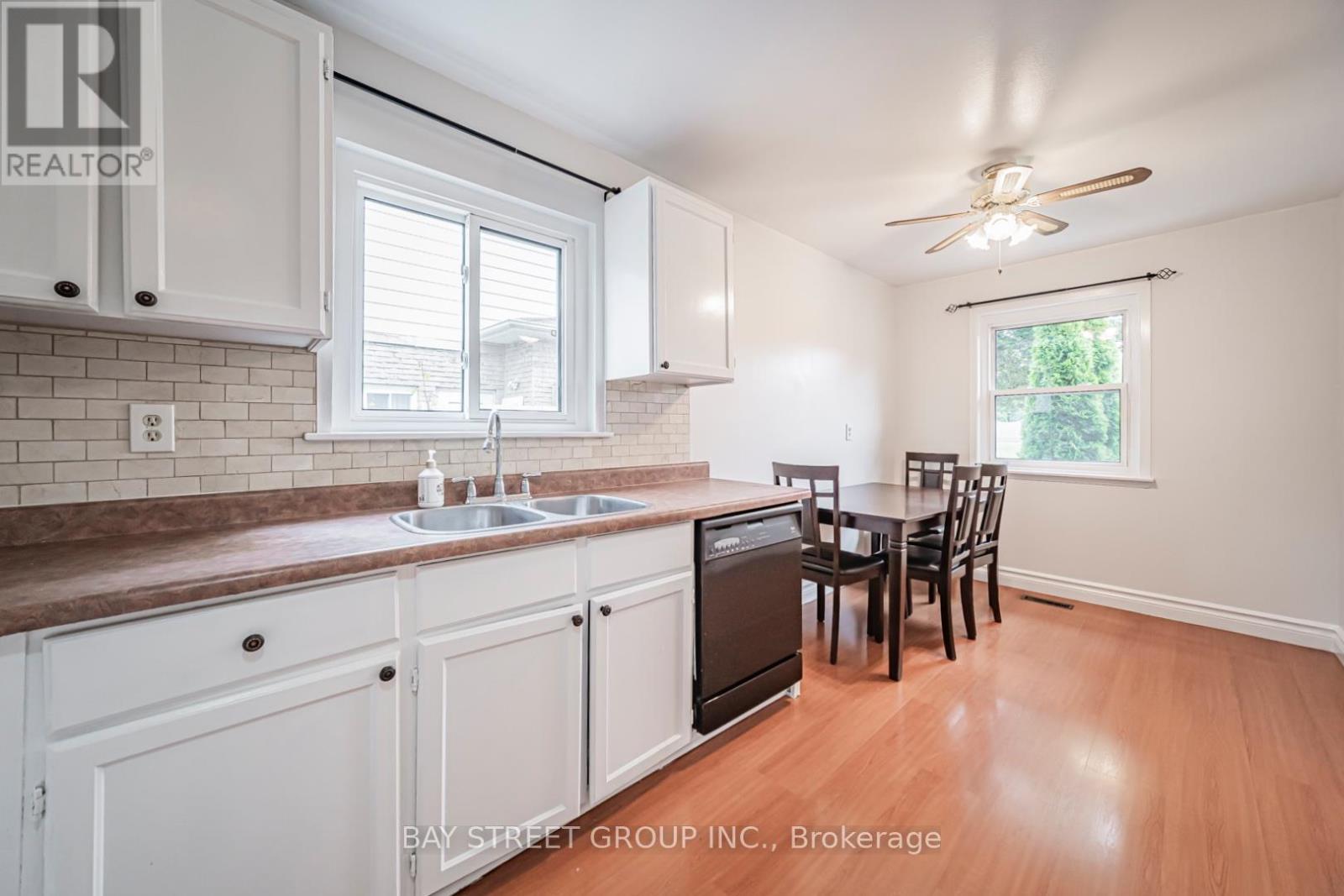 296 Killdeer Street W, Oshawa, Ontario  L1G 6X3 - Photo 29 - E13482082