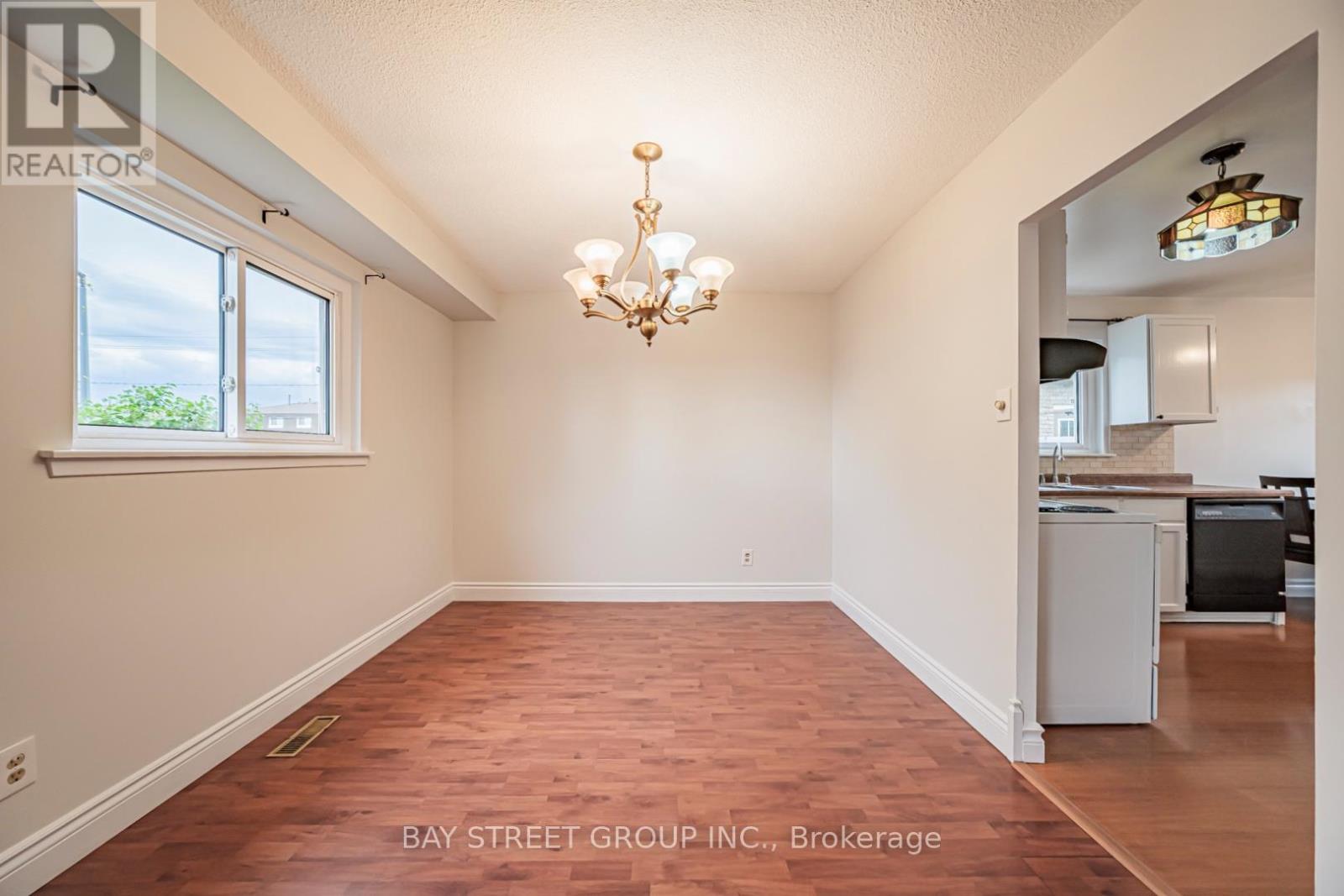 296 Killdeer Street W, Oshawa, Ontario  L1G 6X3 - Photo 31 - E13482082