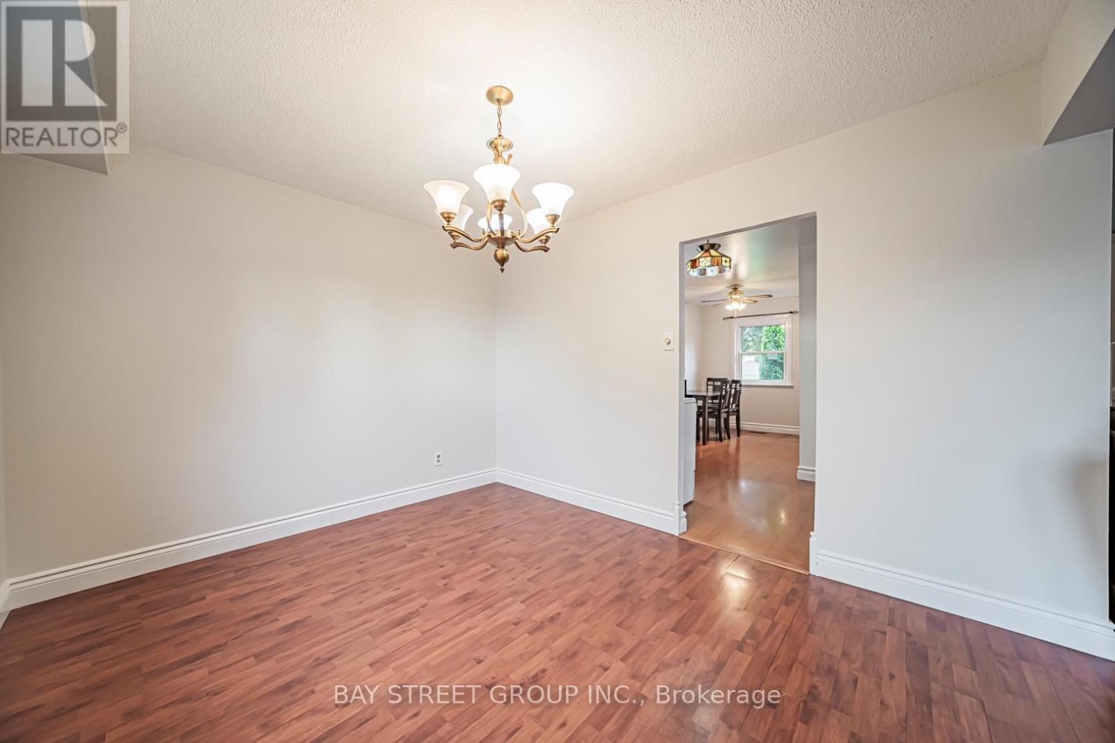 296 Killdeer Street W, Oshawa, Ontario  L1G 6X3 - Photo 32 - E13482082