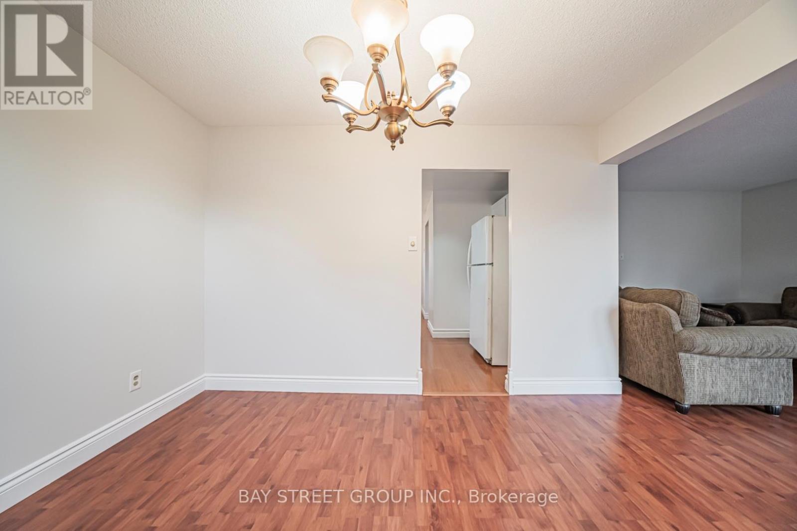 296 Killdeer Street W, Oshawa, Ontario  L1G 6X3 - Photo 33 - E13482082