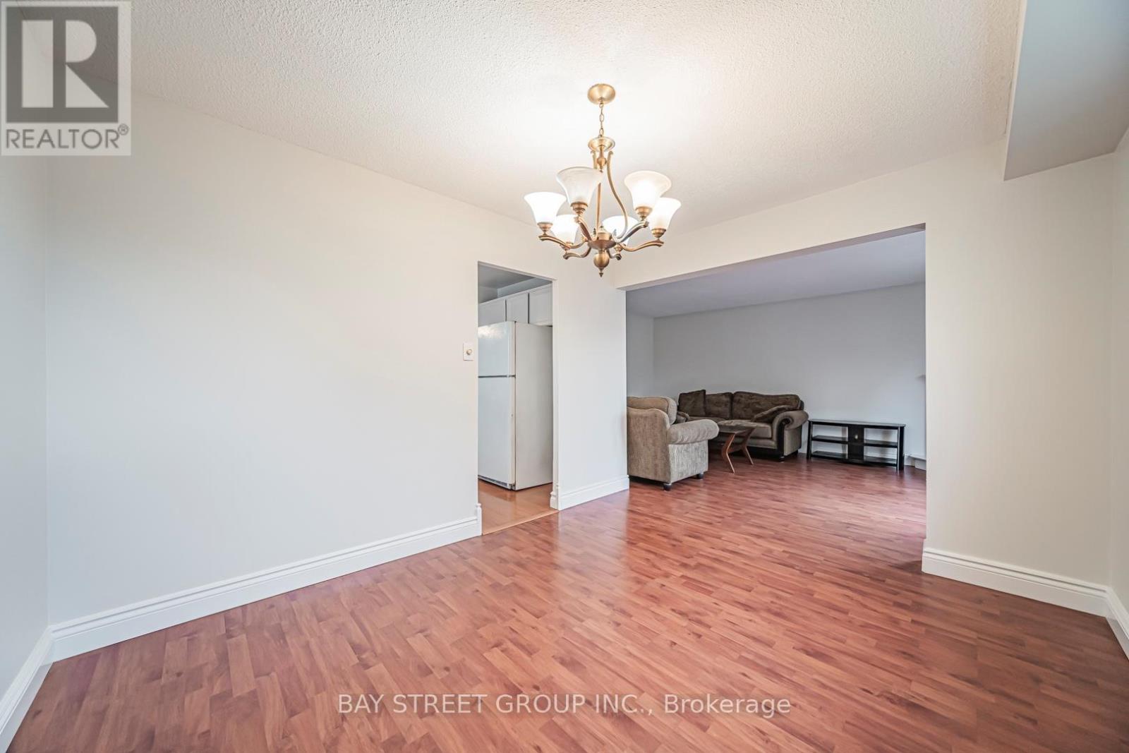 296 Killdeer Street W, Oshawa, Ontario  L1G 6X3 - Photo 34 - E13482082