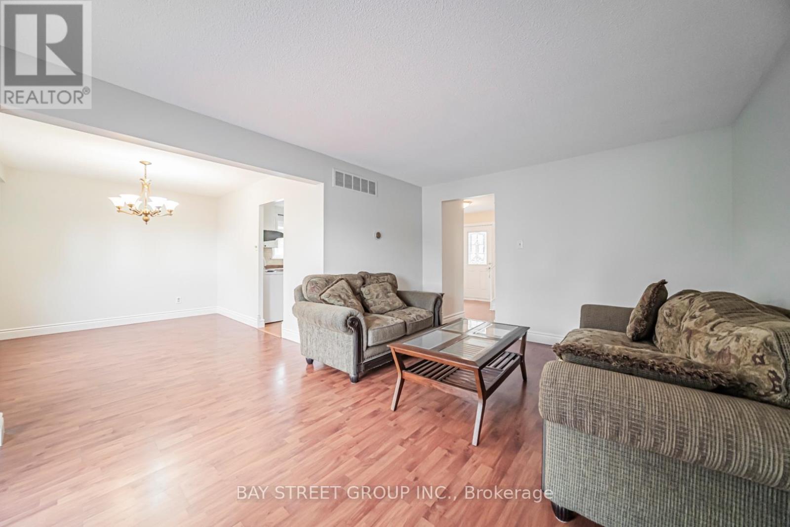 296 Killdeer Street W, Oshawa, Ontario  L1G 6X3 - Photo 40 - E13482082