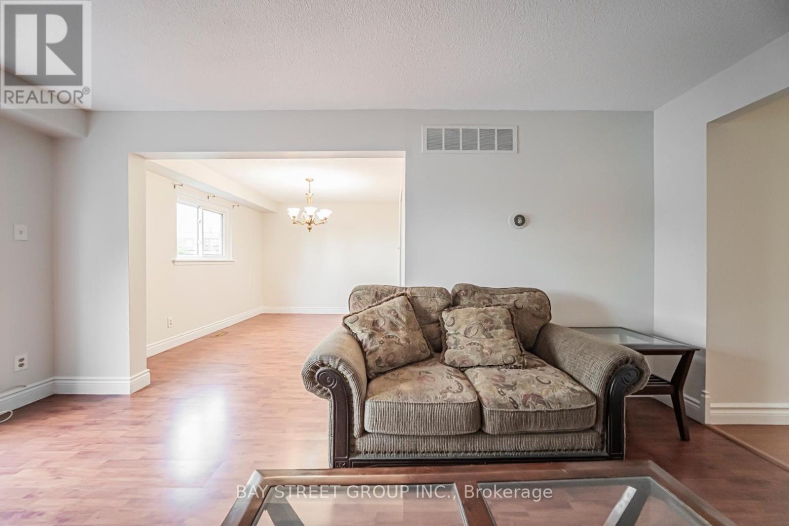 296 Killdeer Street W, Oshawa, Ontario  L1G 6X3 - Photo 41 - E13482082