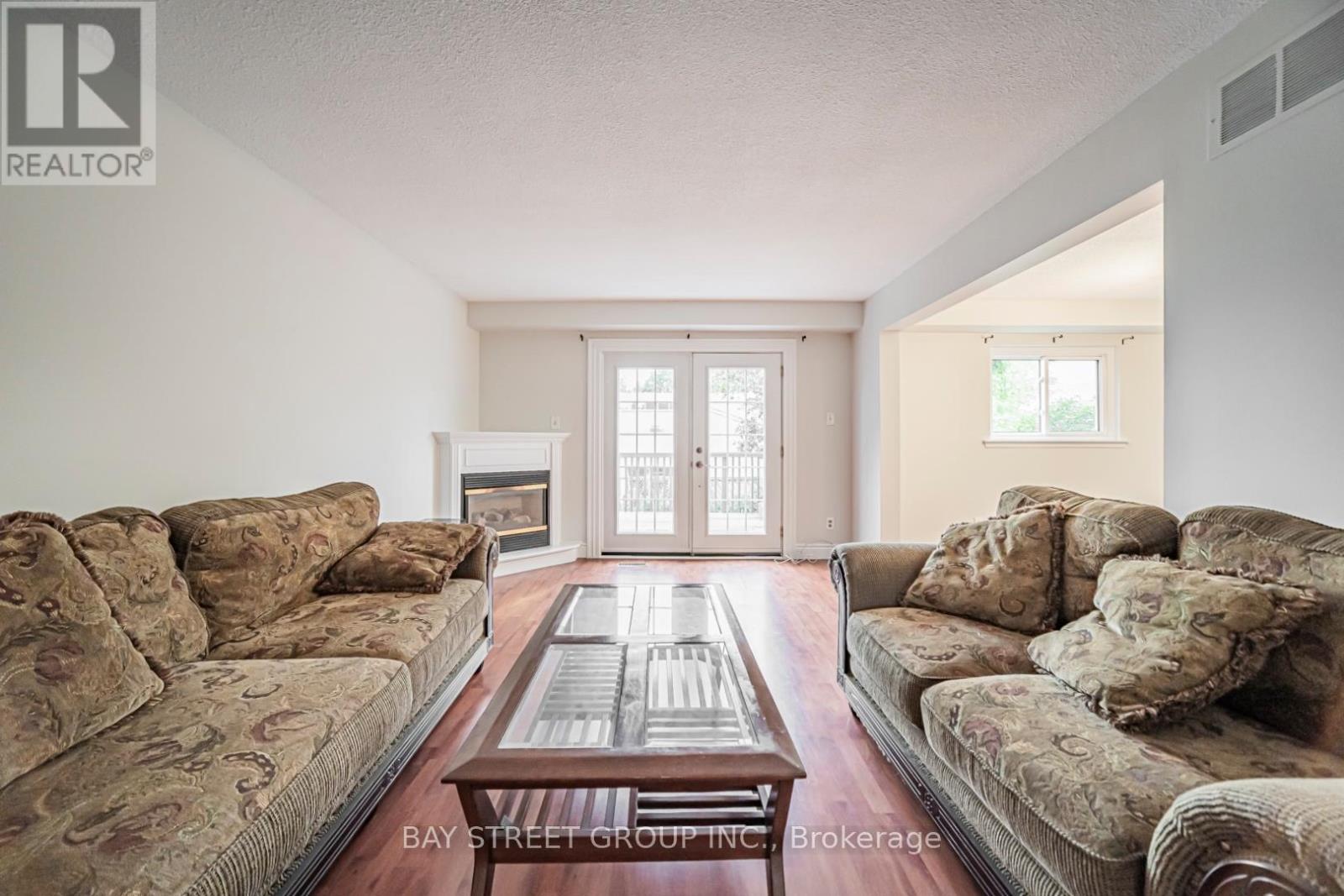 296 Killdeer Street W, Oshawa, Ontario  L1G 6X3 - Photo 42 - E13482082
