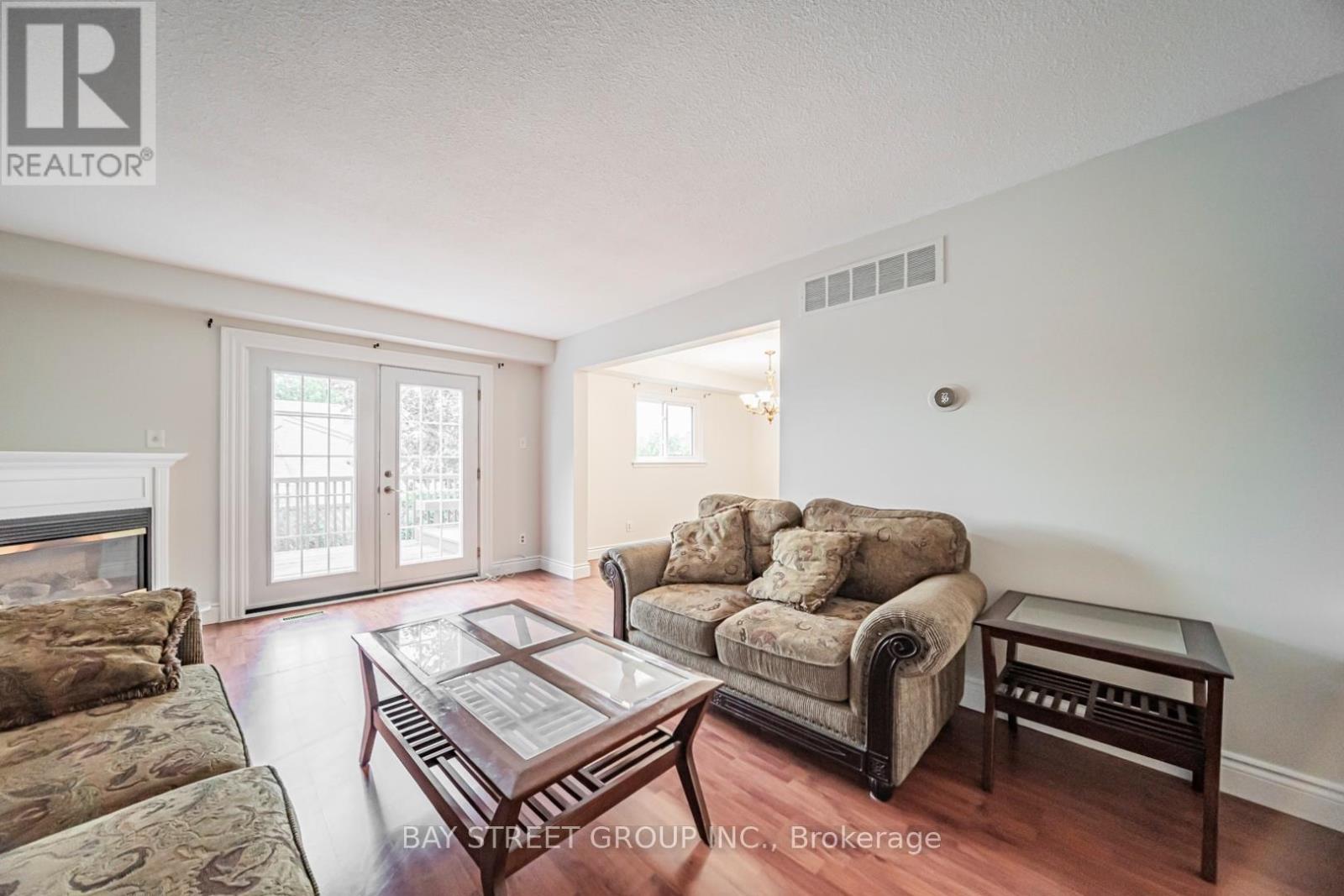 296 Killdeer Street W, Oshawa, Ontario  L1G 6X3 - Photo 43 - E13482082