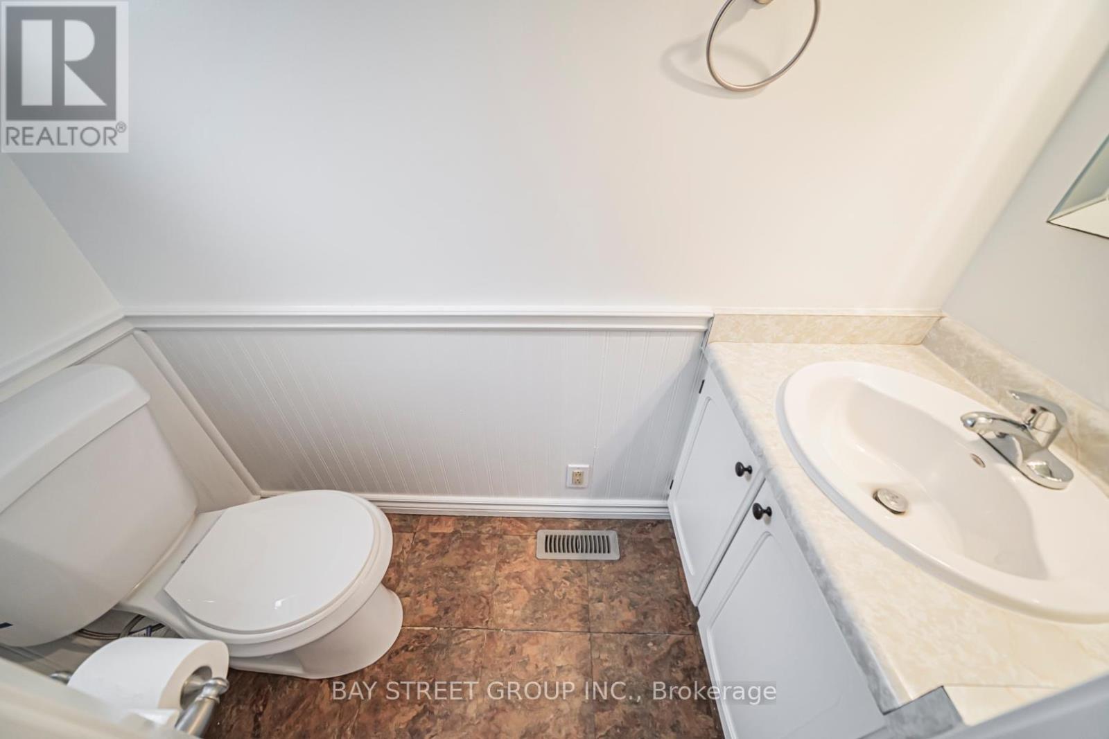 296 Killdeer Street W, Oshawa, Ontario  L1G 6X3 - Photo 47 - E13482082
