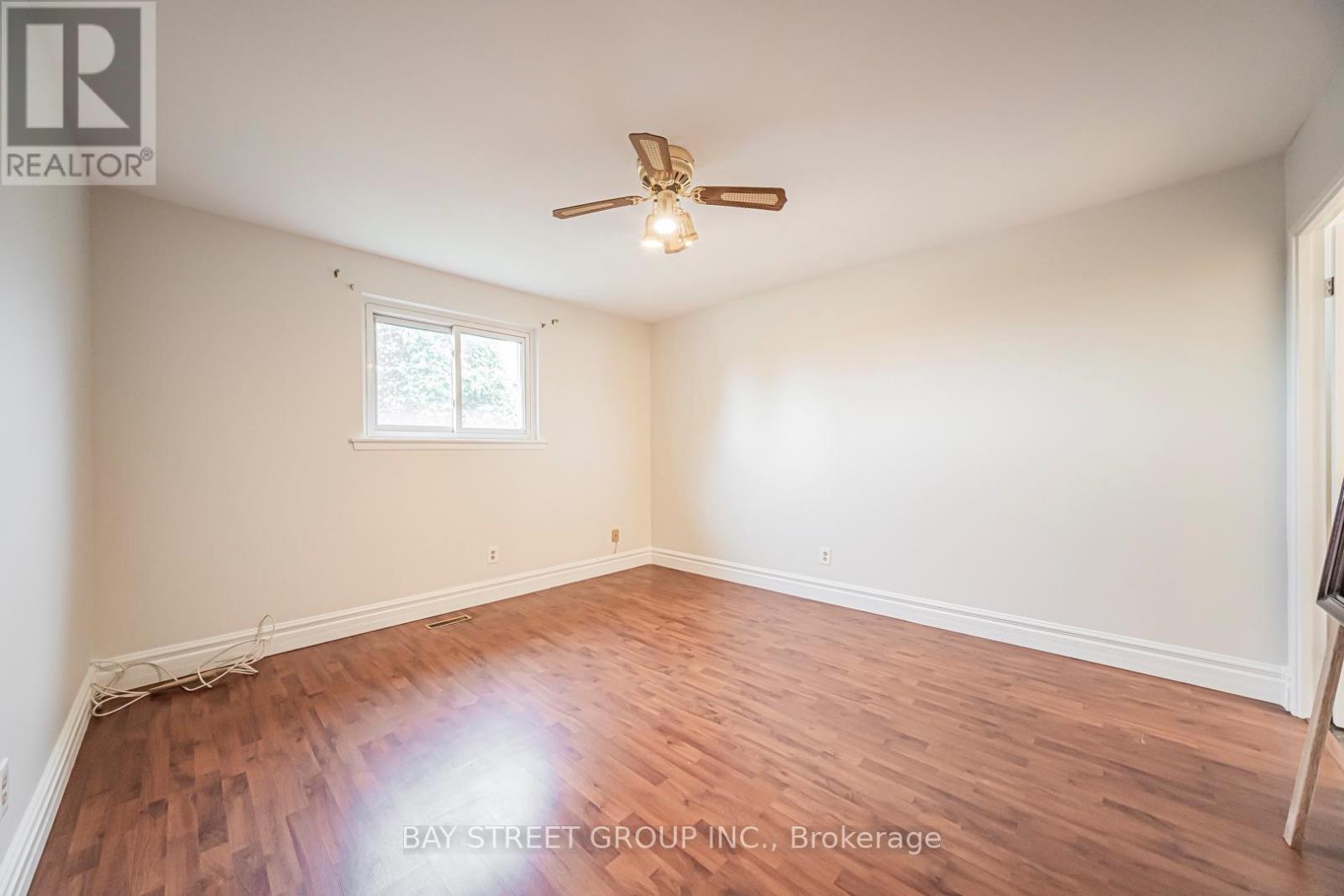 296 Killdeer Street W, Oshawa, Ontario  L1G 6X3 - Photo 50 - E13482082