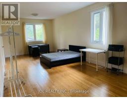 29 BOBMAR ROAD, Toronto, Ontario
