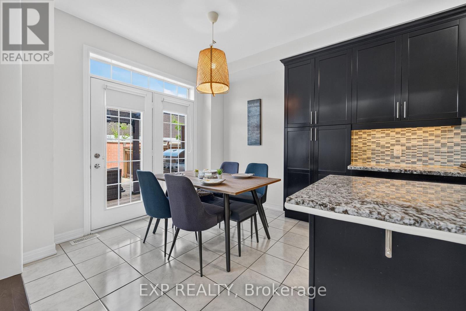 82 Humberstone Crescent, Brampton, Ontario  L7A 4C1 - Photo 14 - W13471898