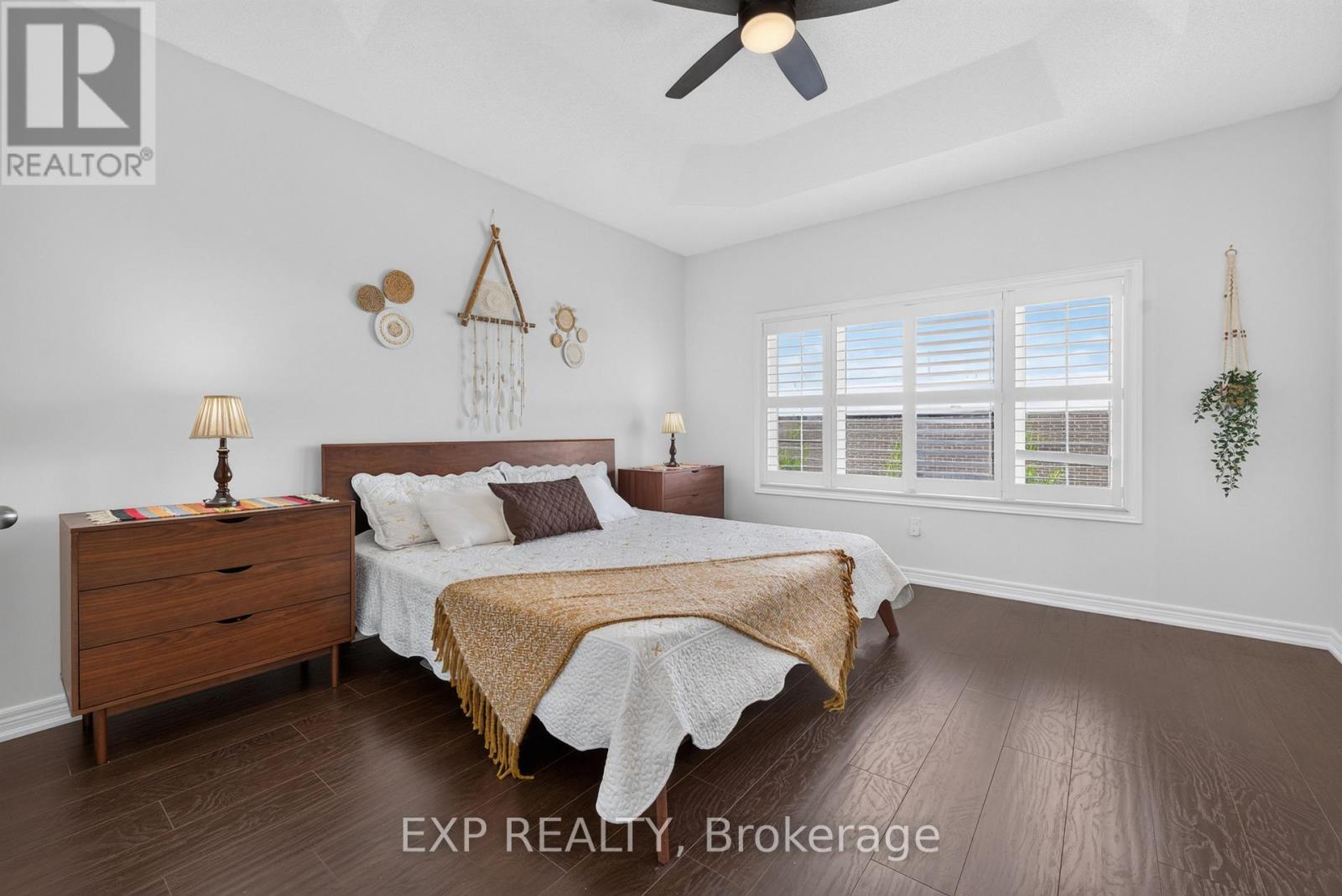 82 Humberstone Crescent, Brampton, Ontario  L7A 4C1 - Photo 24 - W13471898