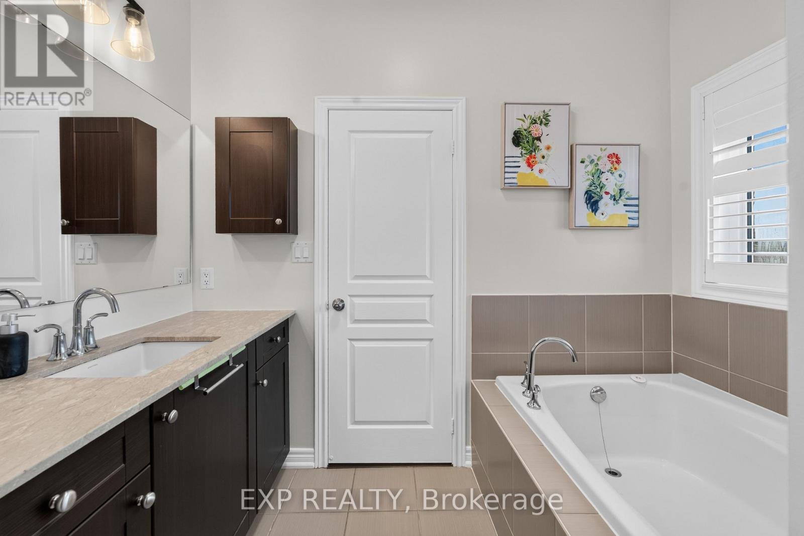 82 Humberstone Crescent, Brampton, Ontario  L7A 4C1 - Photo 27 - W13471898