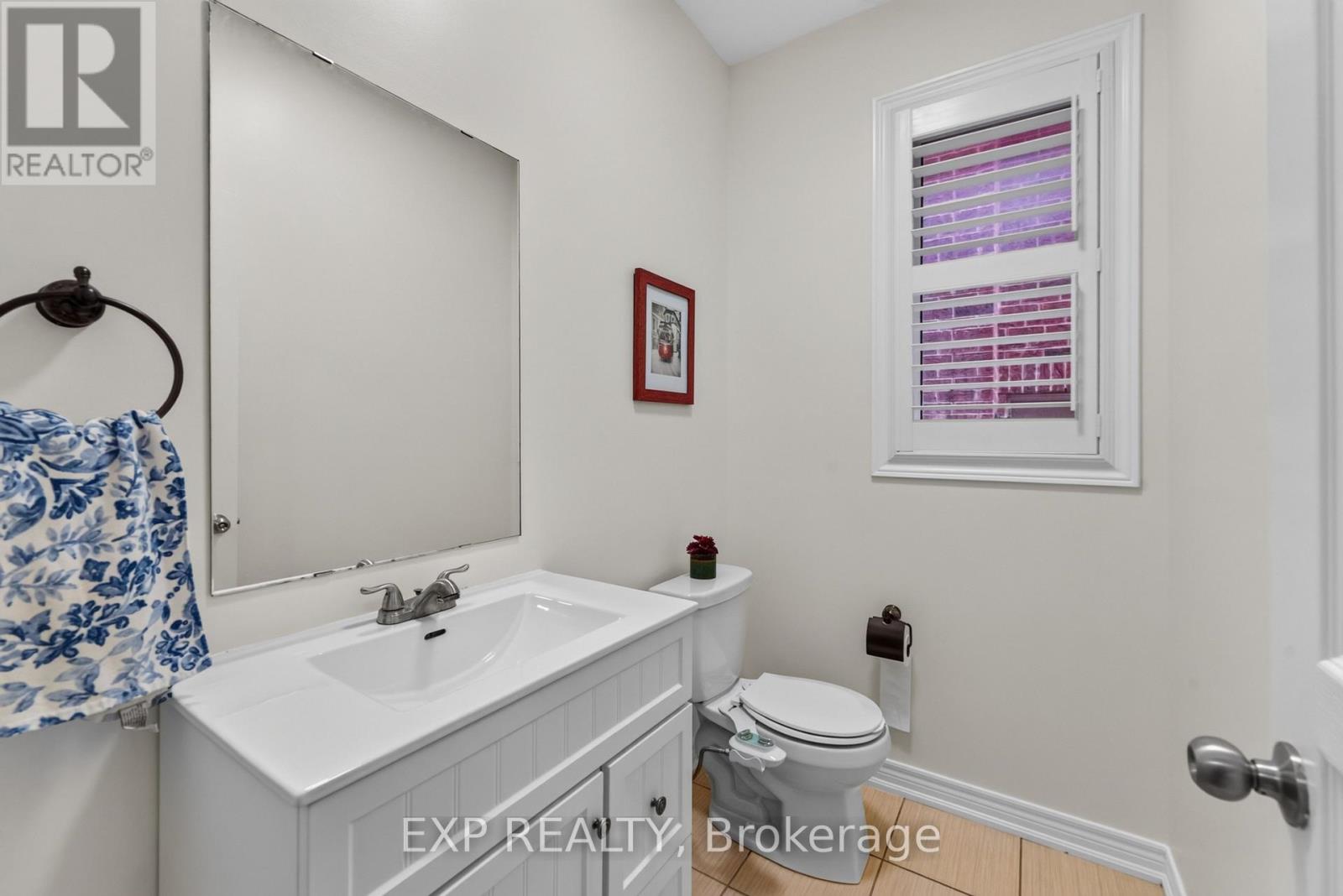 82 Humberstone Crescent, Brampton, Ontario  L7A 4C1 - Photo 22 - W13471898