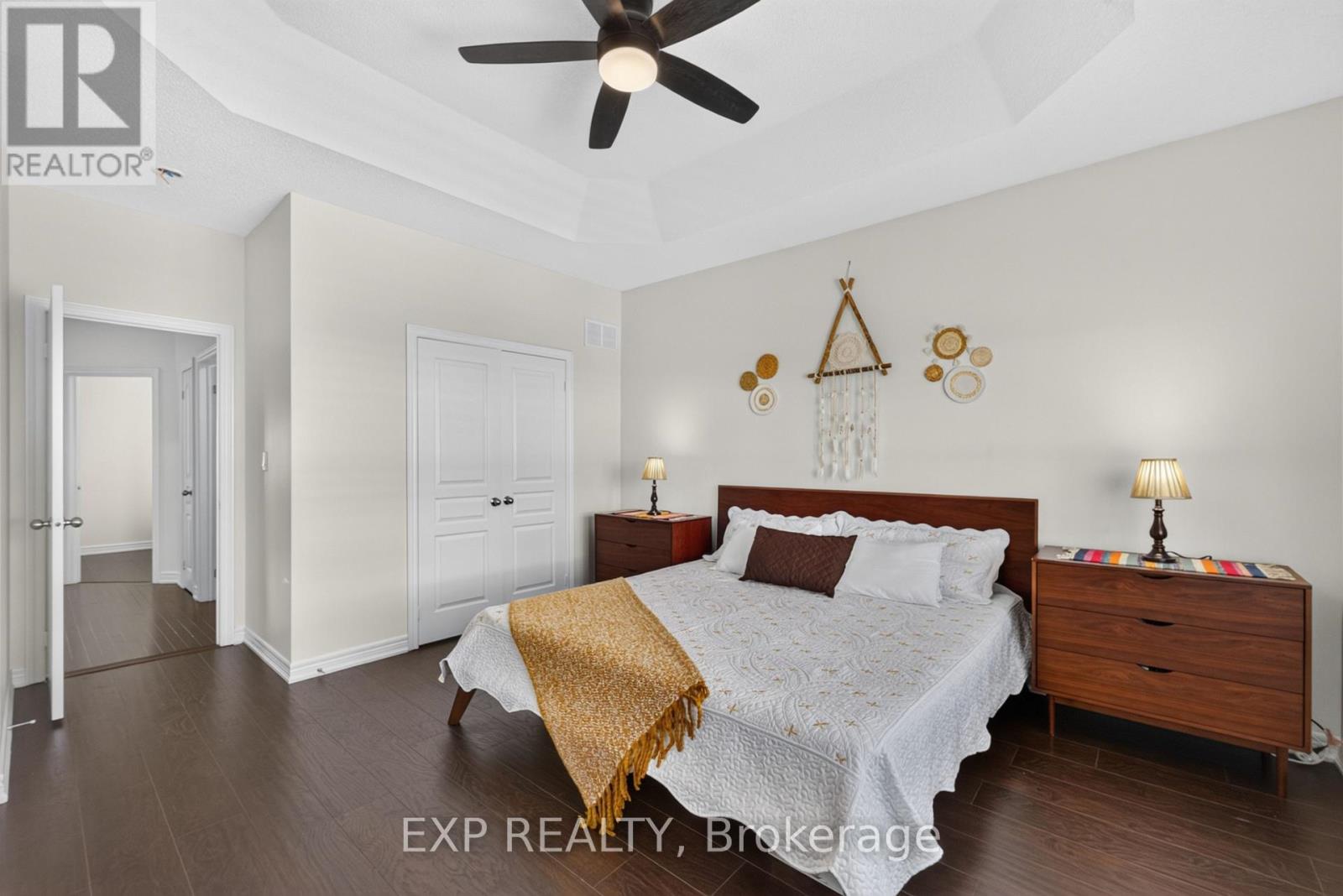 82 Humberstone Crescent, Brampton, Ontario  L7A 4C1 - Photo 25 - W13471898