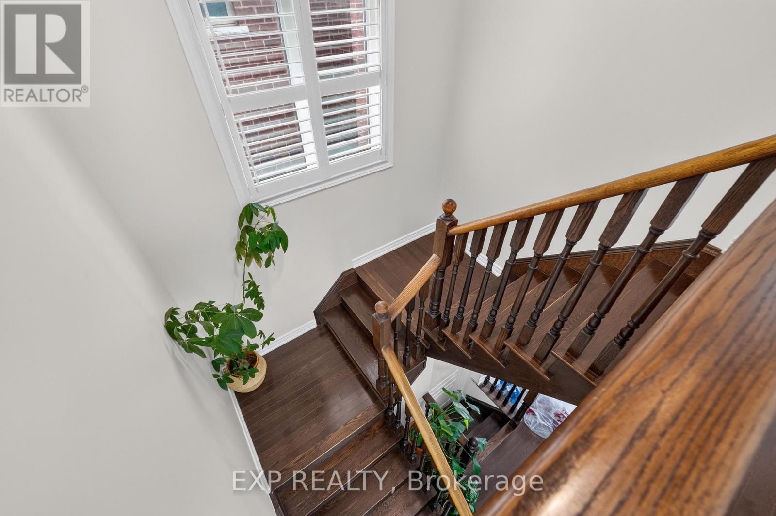 82 Humberstone Crescent, Brampton, Ontario  L7A 4C1 - Photo 23 - W13471898