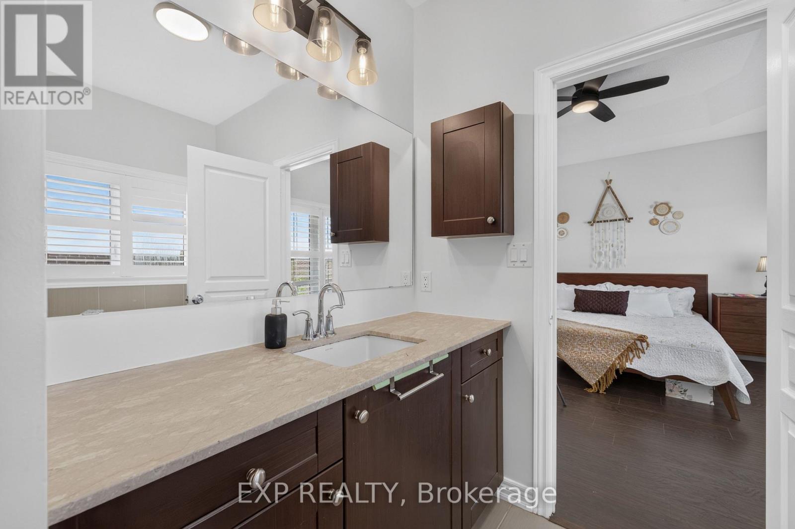 82 Humberstone Crescent, Brampton, Ontario  L7A 4C1 - Photo 26 - W13471898