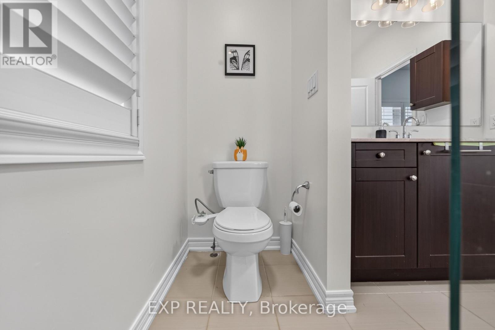82 Humberstone Crescent, Brampton, Ontario  L7A 4C1 - Photo 30 - W13471898