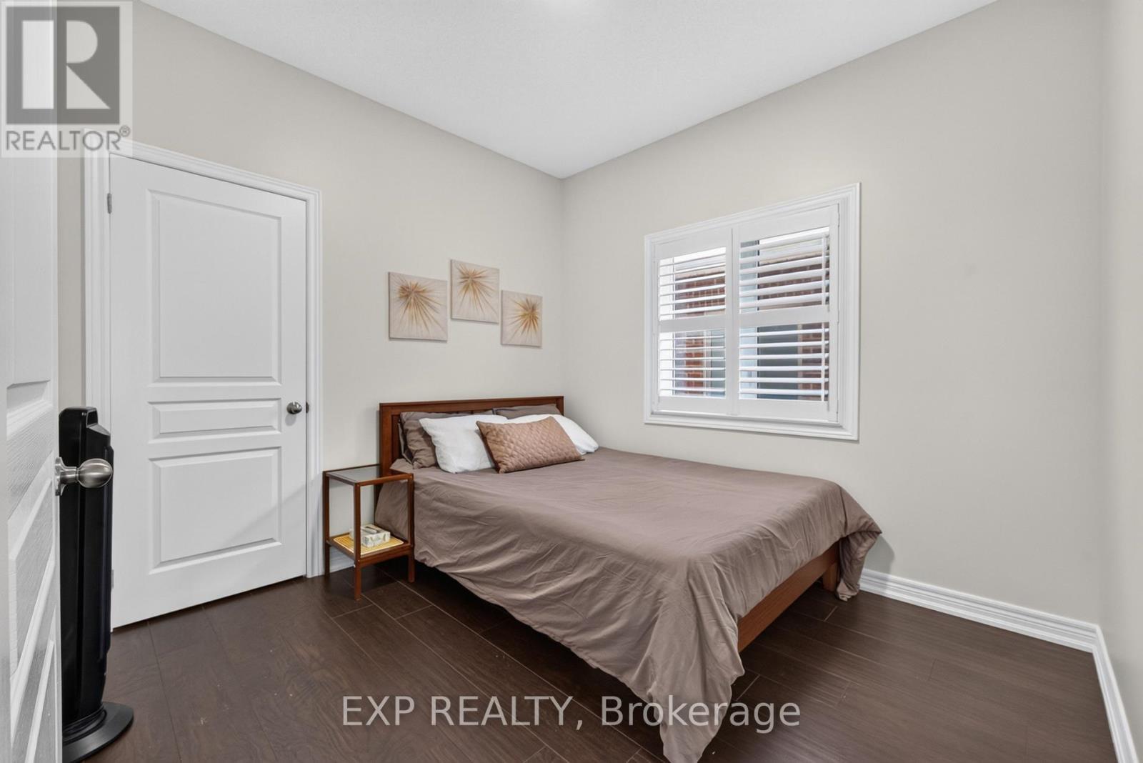 82 Humberstone Crescent, Brampton, Ontario  L7A 4C1 - Photo 31 - W13471898