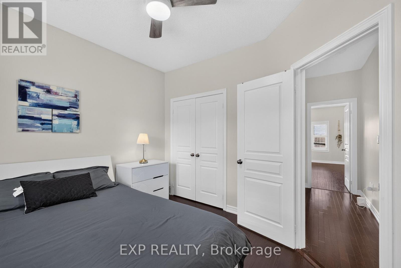 82 Humberstone Crescent, Brampton, Ontario  L7A 4C1 - Photo 33 - W13471898