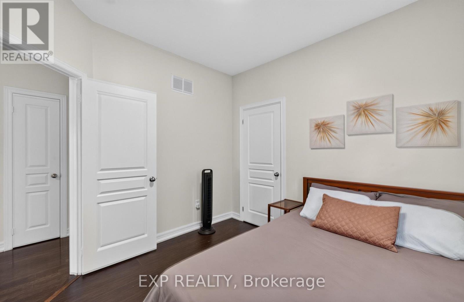 82 Humberstone Crescent, Brampton, Ontario  L7A 4C1 - Photo 32 - W13471898