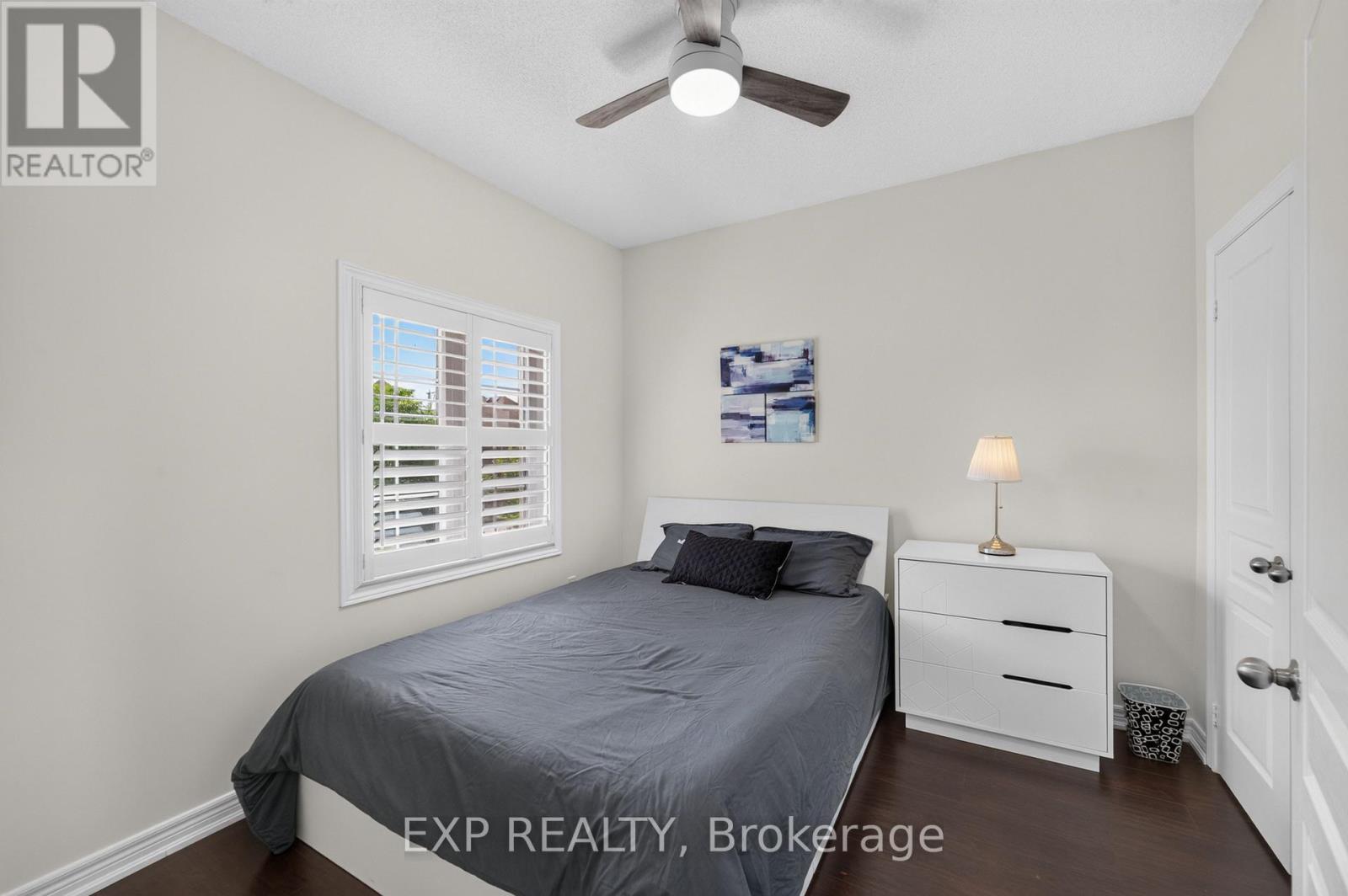 82 Humberstone Crescent, Brampton, Ontario  L7A 4C1 - Photo 34 - W13471898