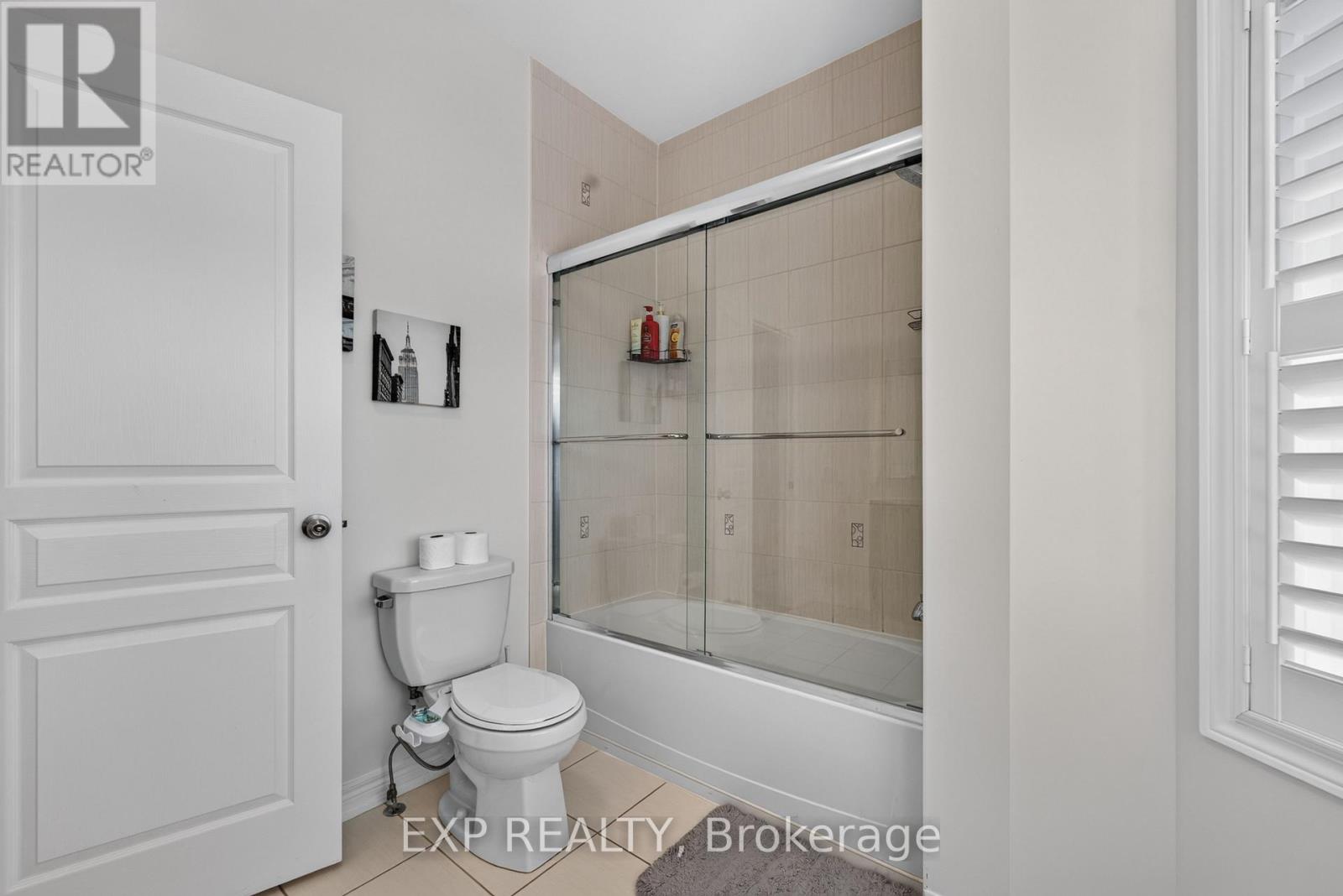 82 Humberstone Crescent, Brampton, Ontario  L7A 4C1 - Photo 37 - W13471898