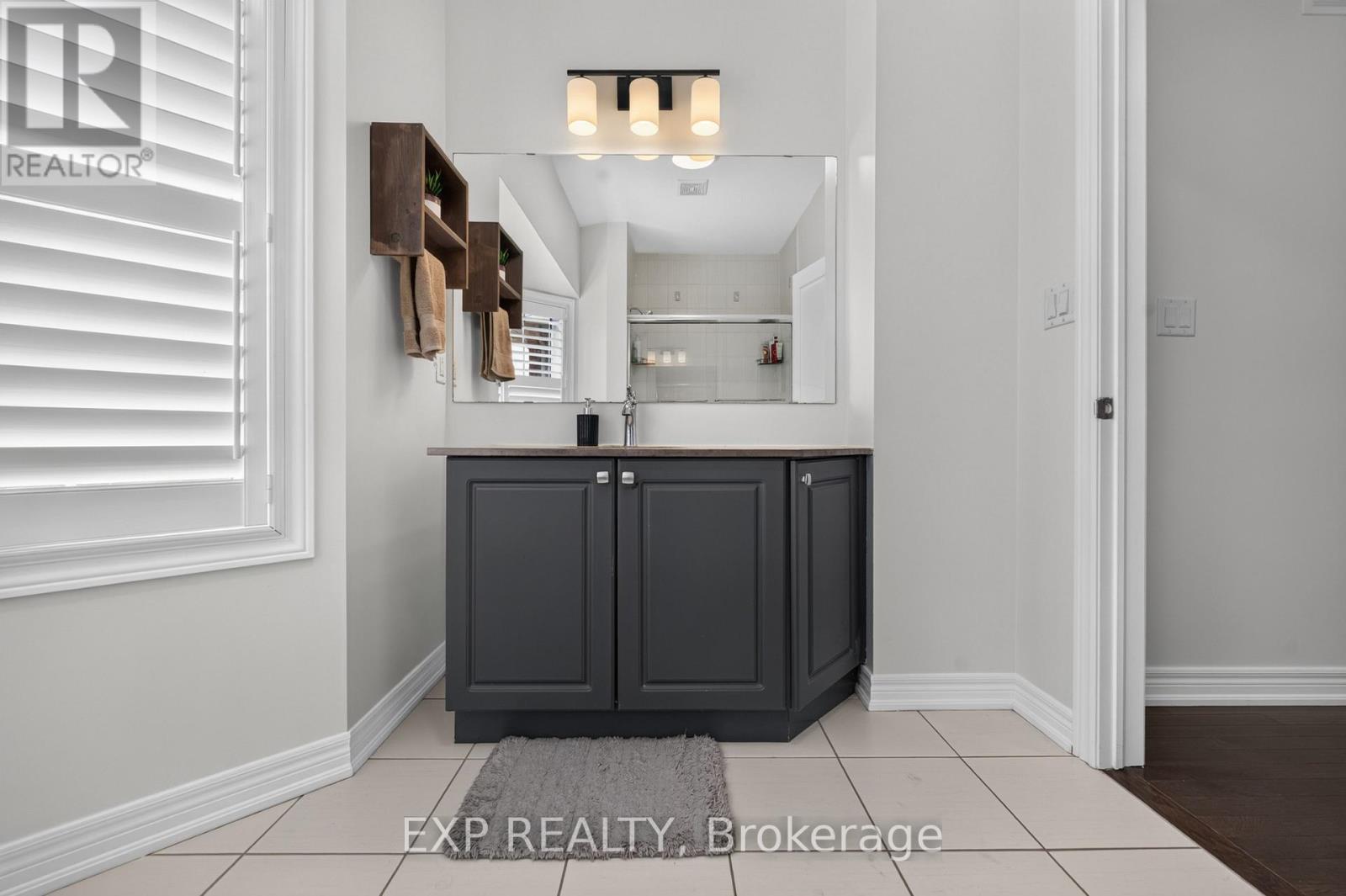82 Humberstone Crescent, Brampton, Ontario  L7A 4C1 - Photo 36 - W13471898